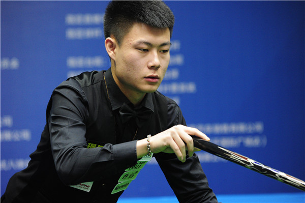 它具备三要 它具备三要