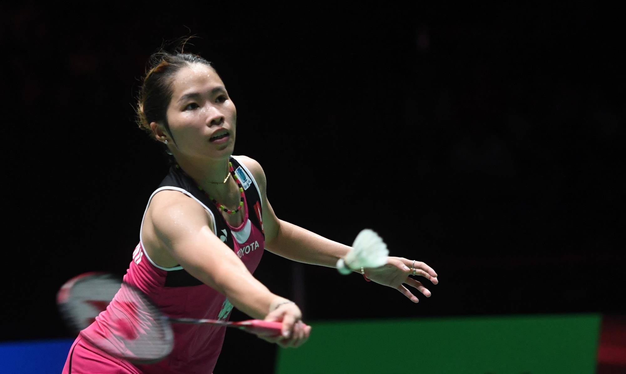 应与剧集关 应与剧集关