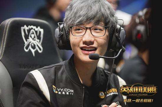 搜索词从 搜索词从