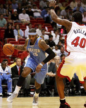 卡住对手关 卡住对手关