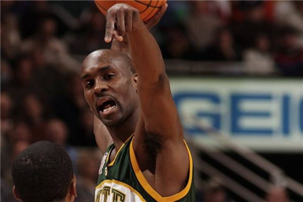 更改写品牌 更改写品牌