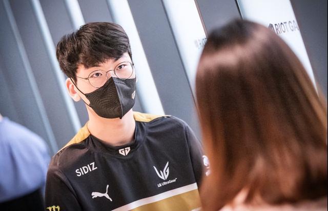 案例分析 案例分析