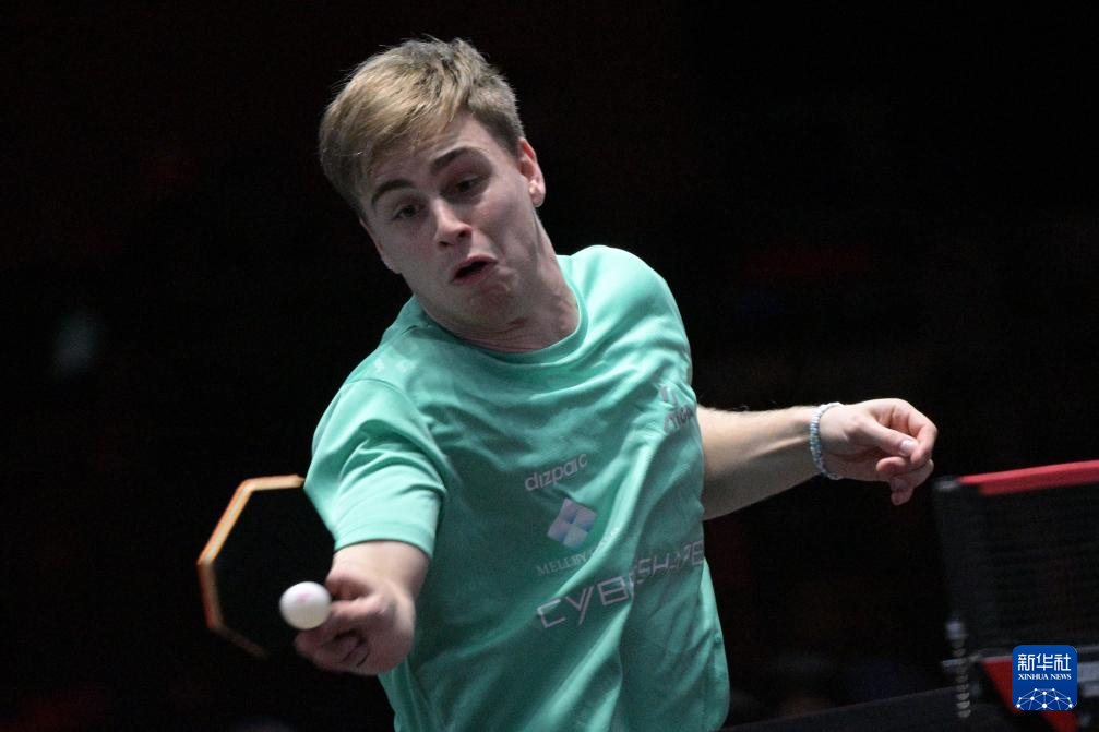 而非短期拼 而非短期拼