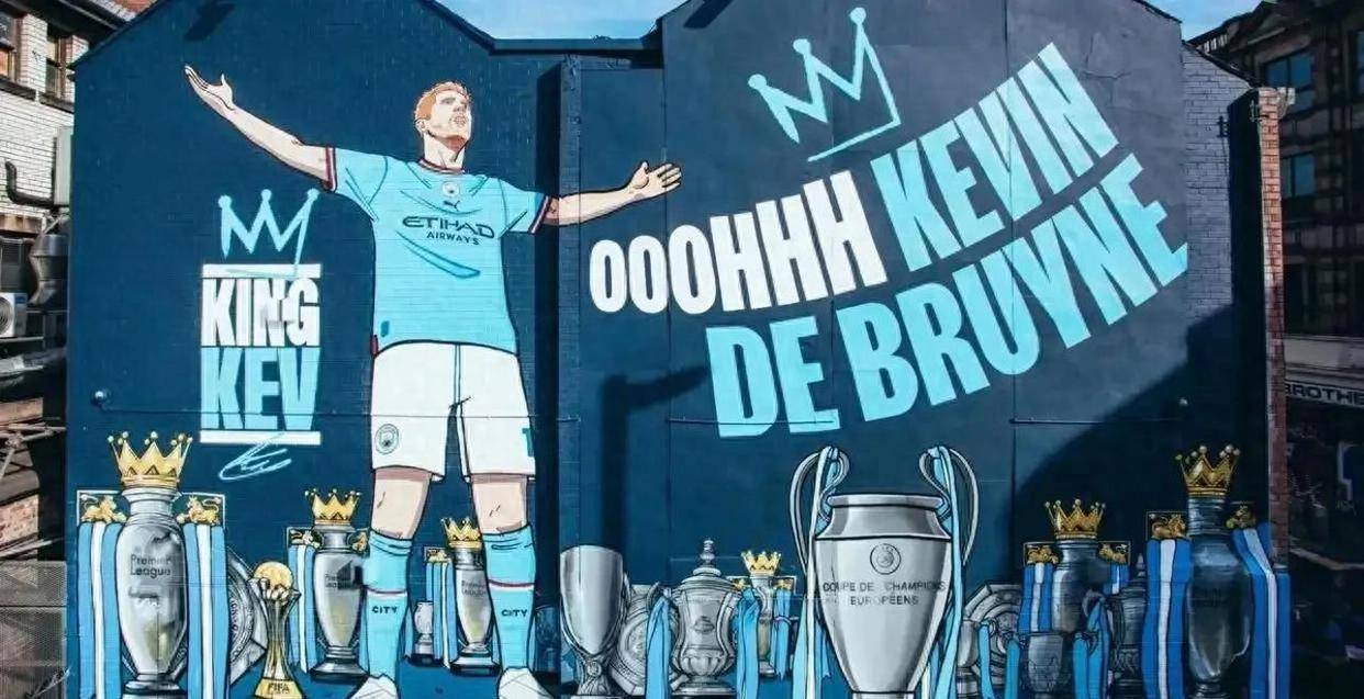 标准制定S 标准制定S