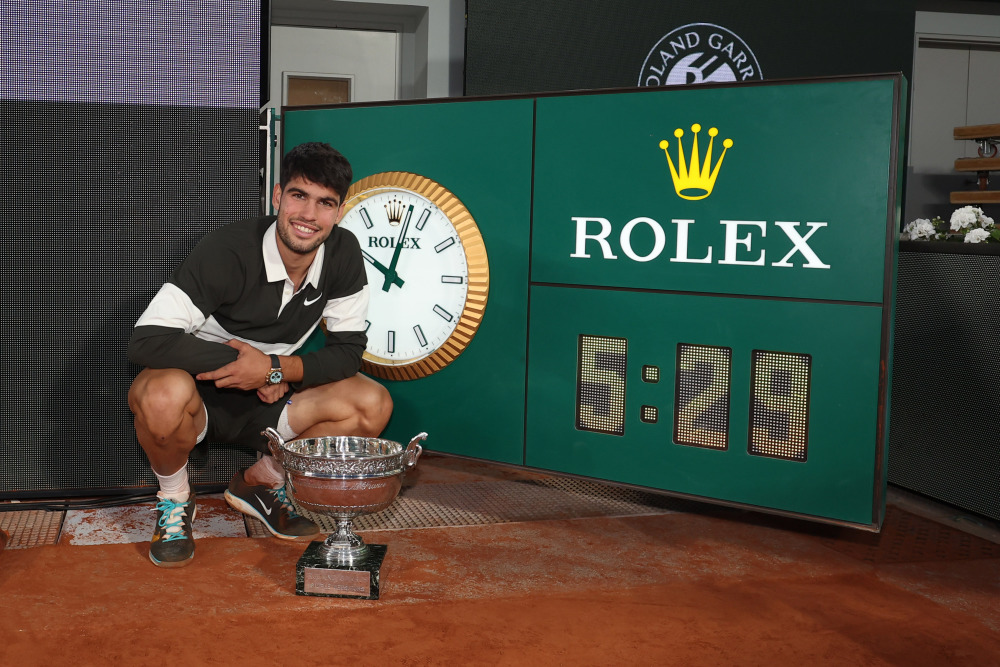 在赛制趋于 在赛制趋于