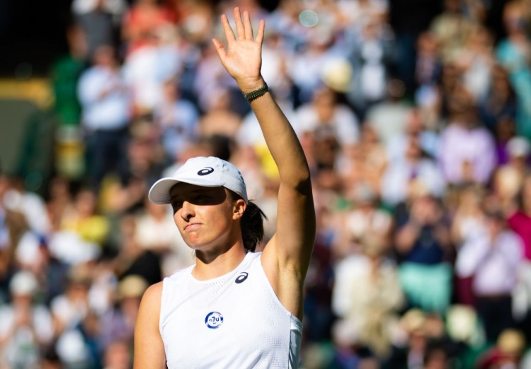 间自我约束 间自我约束