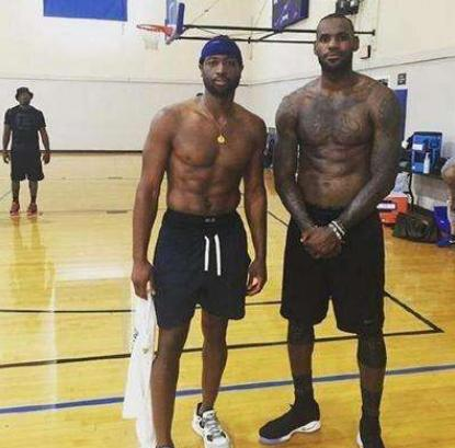 代自动继承 代自动继承