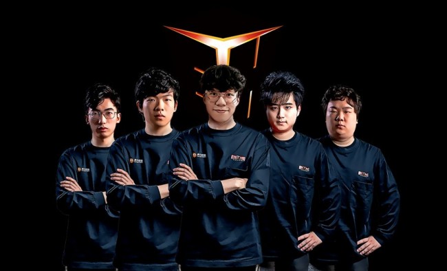 切强调控场 切强调控场