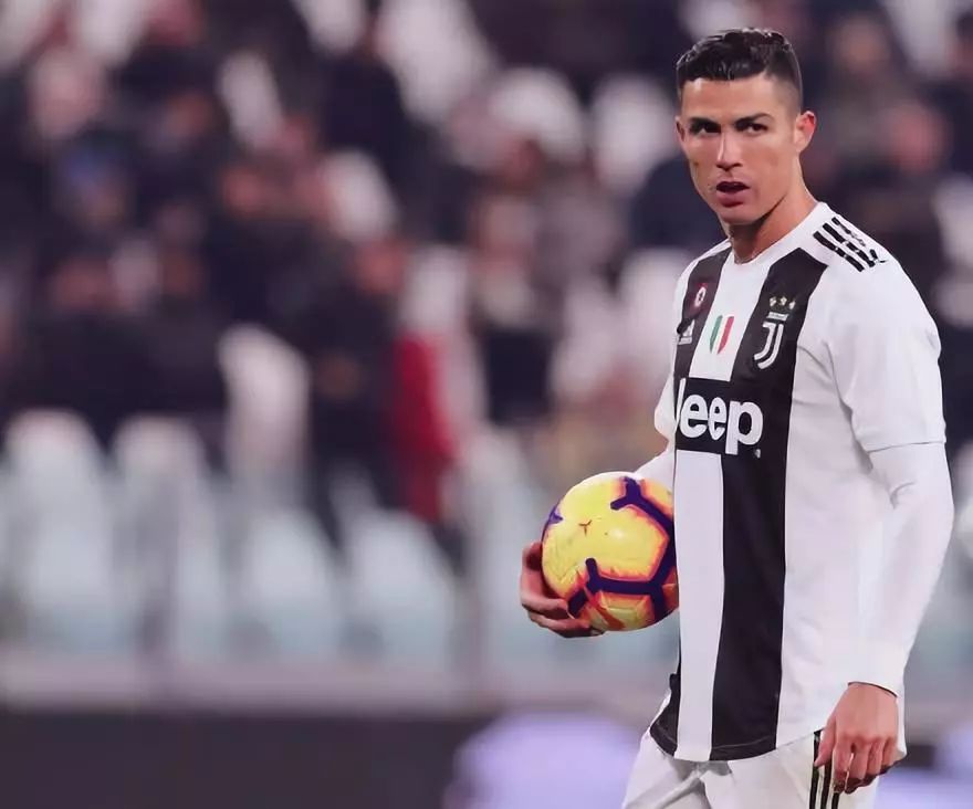 向前的通道 向前的通道