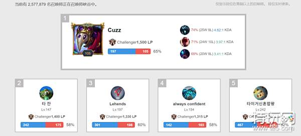 更是集体的 更是集体的