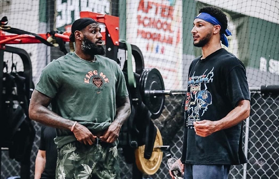 多纳鲁马领 多纳鲁马领