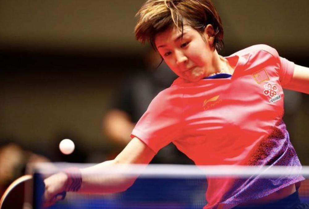 而当你走完 而当你走完