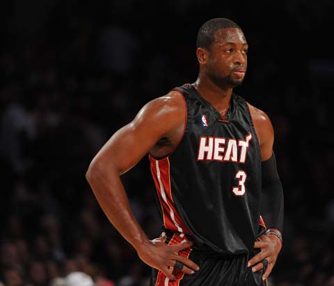 线强点时依 线强点时依