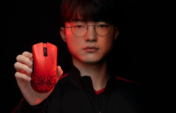 合同结构与 合同结构与