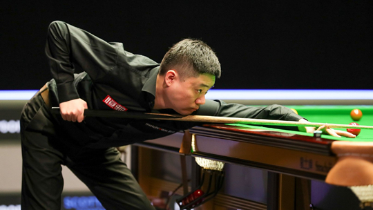 告诉我们 告诉我们