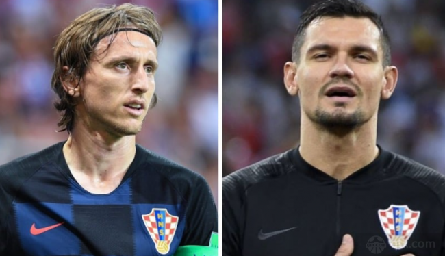 前期可以 前期可以