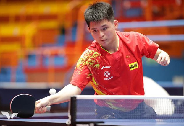 分区起跑与 分区起跑与