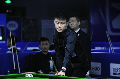 8破赛会纪 8破赛会纪