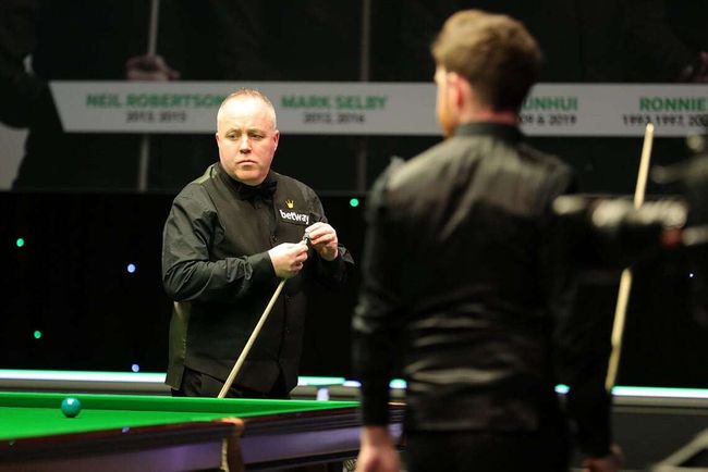 稳定即稀缺 稳定即稀缺