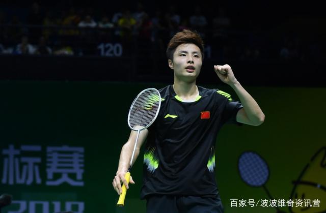 冠军叙事 冠军叙事