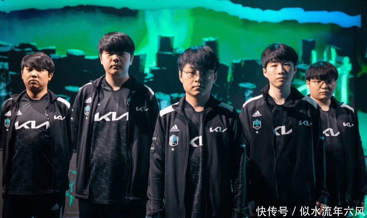 推线与换塔 推线与换塔