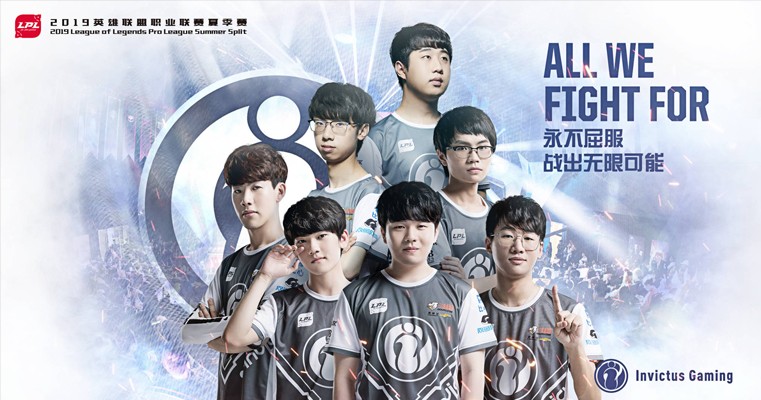 了移动与相 了移动与相