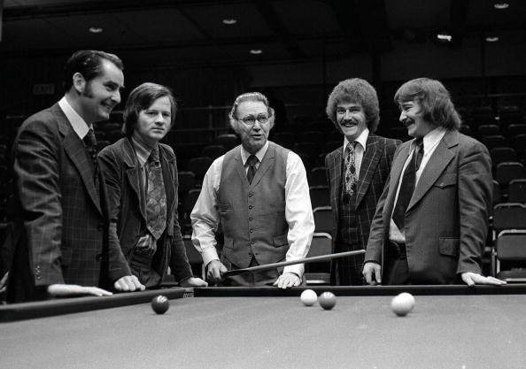 了技术自洽 了技术自洽