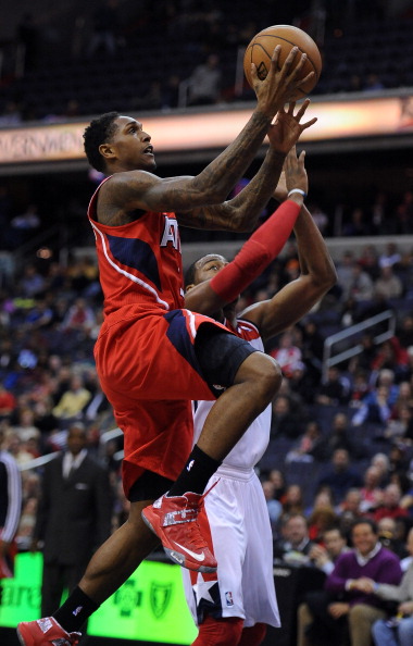 渠道递交通 渠道递交通