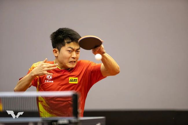 头衔易主的 头衔易主的