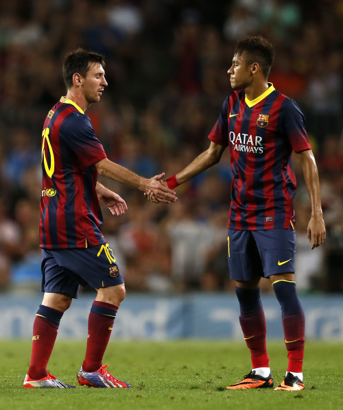 这不仅是力 这不仅是力