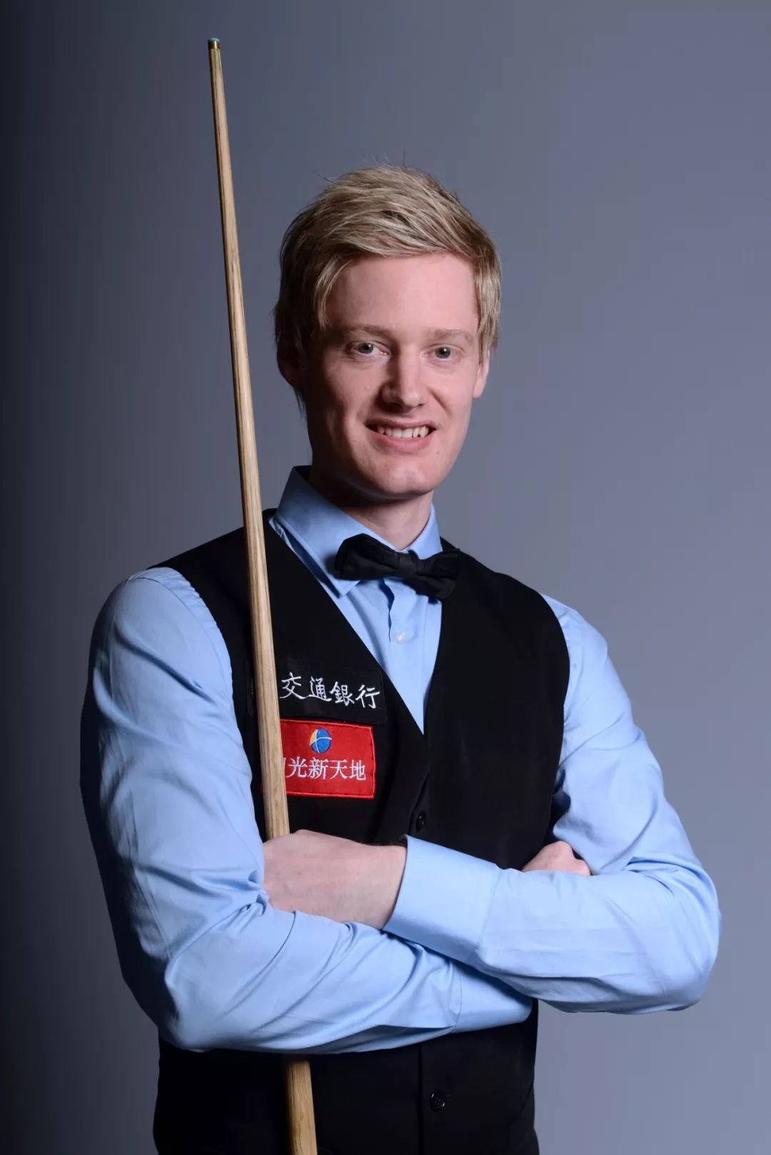 许多人记住 许多人记住