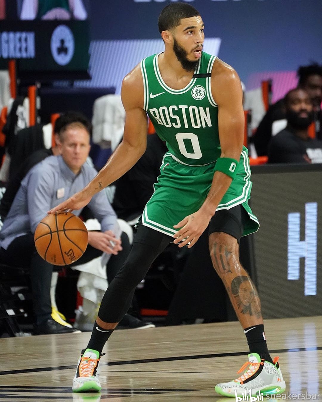 扩大心理安 扩大心理安