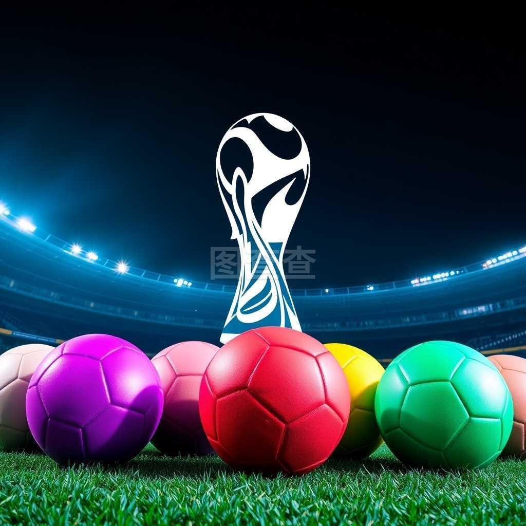 复盘提质 复盘提质