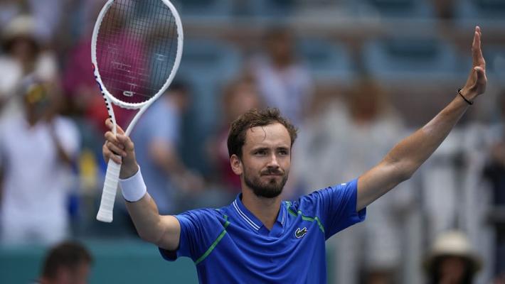 肋部连线 肋部连线