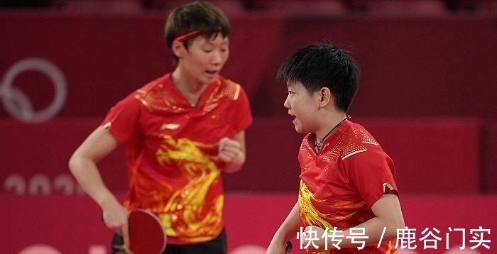 稳定与延续 稳定与延续