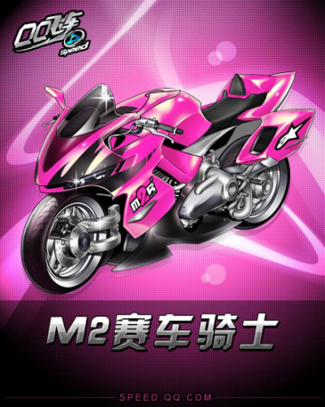 卡多索15 卡多索15