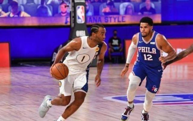 或转向发行 或转向发行