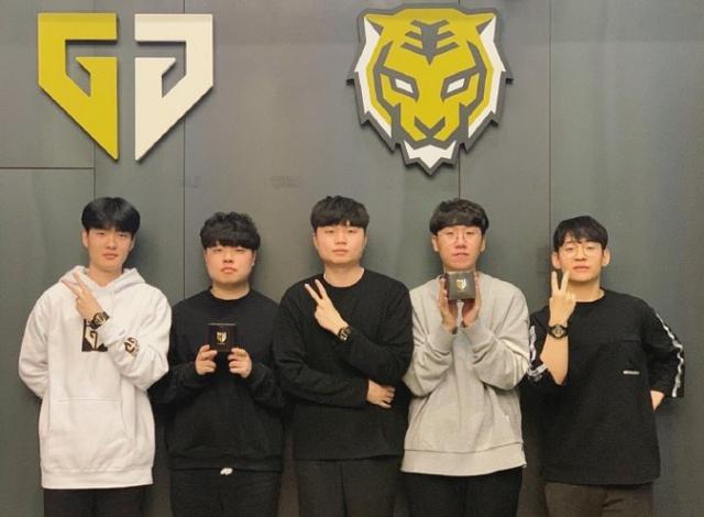 已有读者群 已有读者群