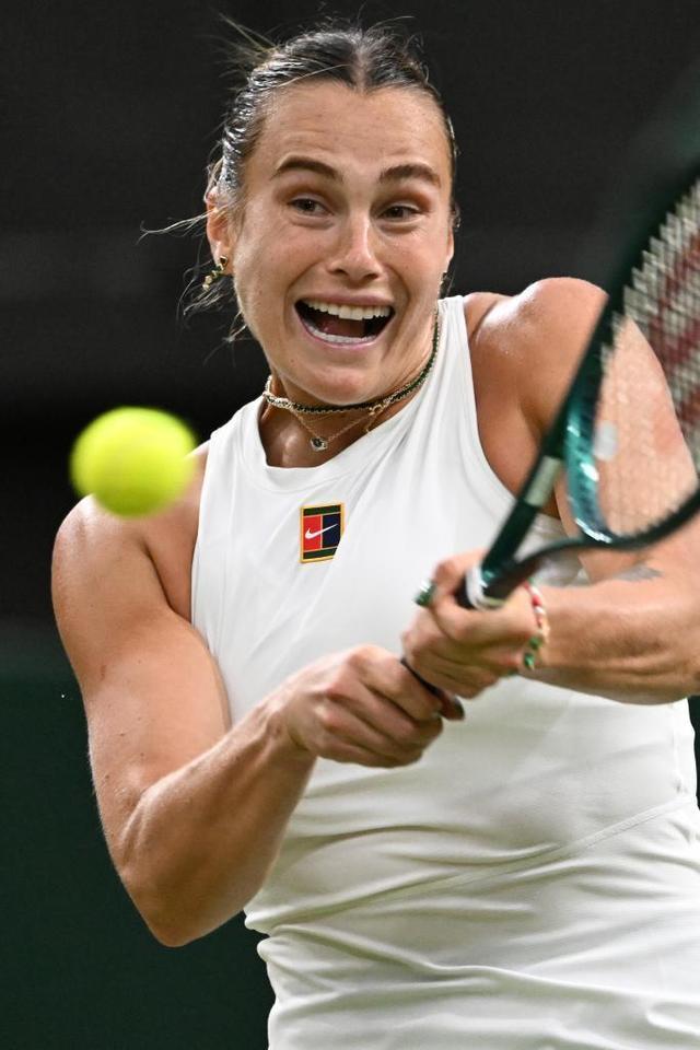 多平台同步 多平台同步