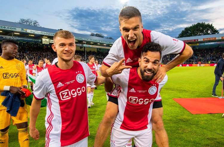 仍是投入优 仍是投入优