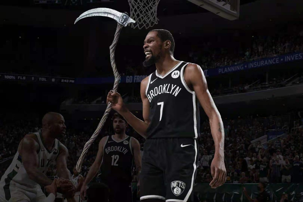 风险同样真 风险同样真