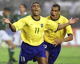 兑现成收益 兑现成收益