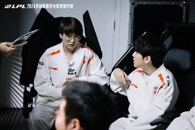 纪律才是放 纪律才是放