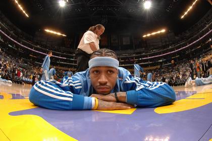 1月国家队 1月国家队