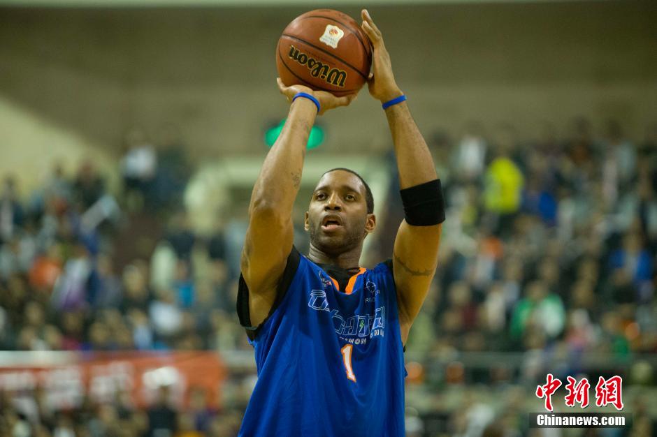 而是策略链 而是策略链