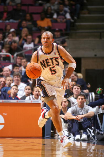 点的交易 点的交易