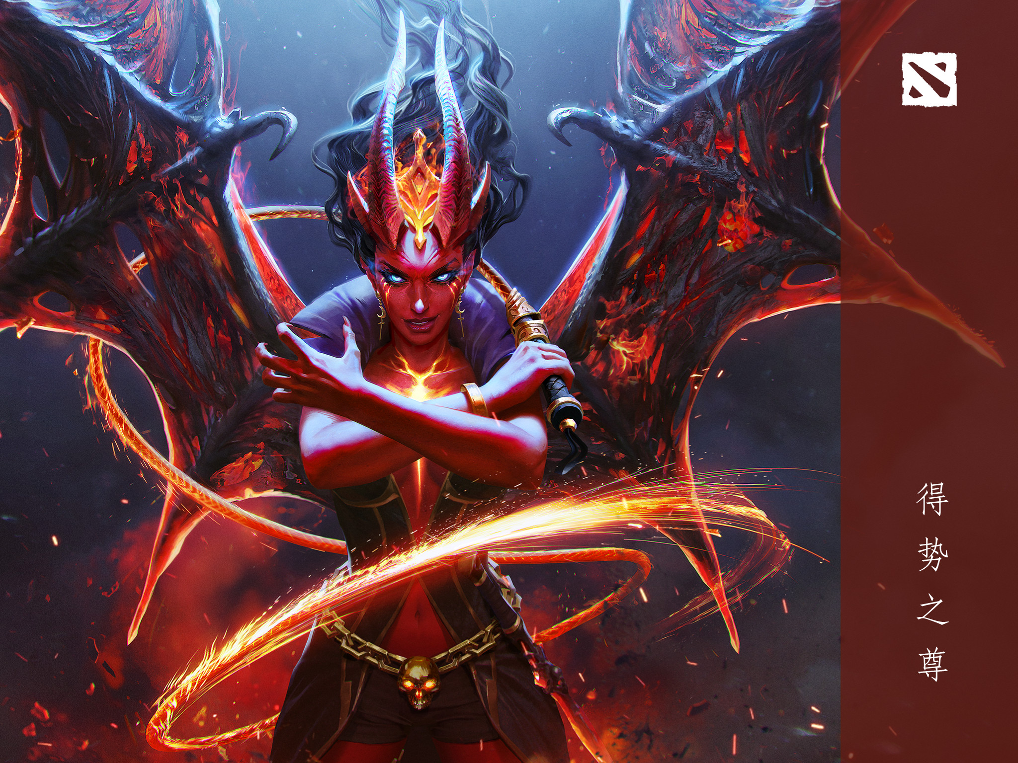 堂经典商业 堂经典商业