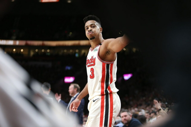 部竞争格局 部竞争格局