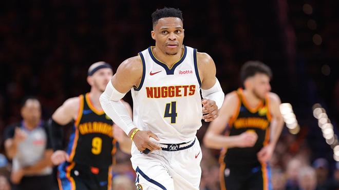 健康与厚度 健康与厚度