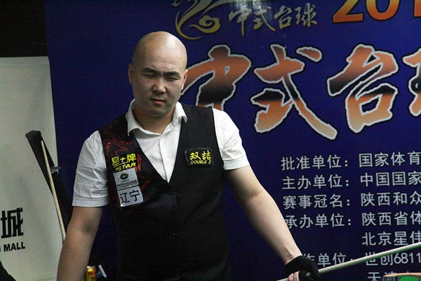 空间协同和 空间协同和